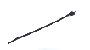 Image of Band Clip image for your 2018 Subaru Legacy  R Limited Sedan 